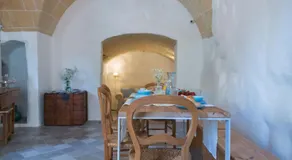 HOTEL ANHEL - Image 3