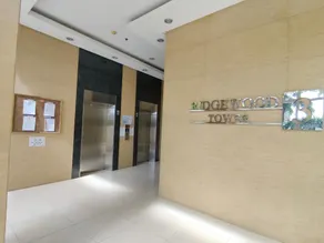 1BR Condotel Ridgewood Towers Near BGC Airport #RW17 - Image 5
