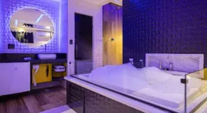 Motel Desireé - Image 2