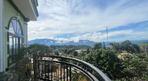 Hồng Ngọc 1 Hotel Tà Đùng - Image 2