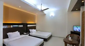 Hotel Holy Gate - Image 2
