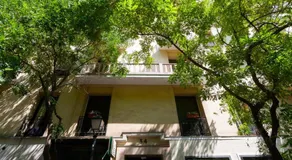 Chic Apartment Madrid Goya by Batuecas - Image 5
