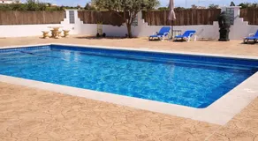 Casa Castillo - Image 4