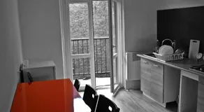 Kaktus Guest House - Image 3