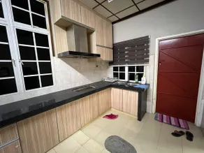 Urban Sanctuary Homestay-10 pax - Image 5
