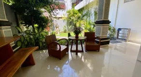 Dikubu Belong Seminyak - Image 4