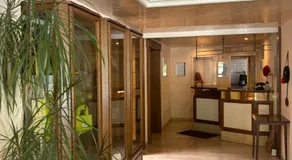 Hotel Wasserfall - Image 2