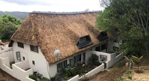 Villa Jullienne - A Home Away From Home - Unit 5 - Image 3