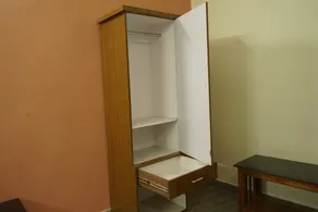 Saburi Grand INN - Image 5