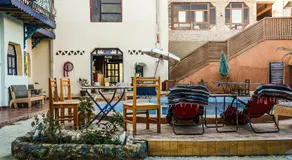 Monica Hotel - Image 5