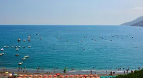 Il Miracolo - Image 4