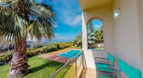 Meliades Villas - Image 3