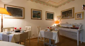 Residenze L'Uncinaia Holiday House - Image 2