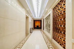 Beijing Jiayuan Hotel - Image 3