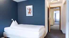 Self Check-In Hotel David 22 - Image 4