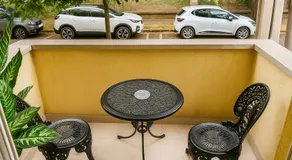 Royal Wellness Apartman - Image 5