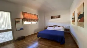 El Chorro Atico - Image 2