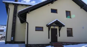 Skipension Jasná - Image 3