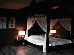 Miracle Suite - Image 4