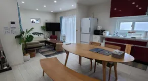 Comfort Villa V "limited to one group" - Image 3