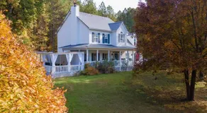 Haven On The Hill - Image 2