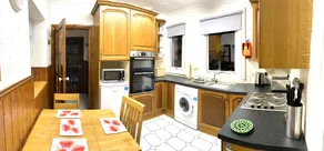 Seaford Lodge Apartments - Image 3