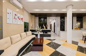 Khong Cam Garden Villas - Image 4