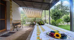 Raggi Di Sole - Image 5