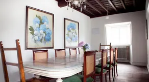 Casona Puerto de Vega - Image 3