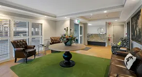 Potters Toowoomba Hotel - Image 2