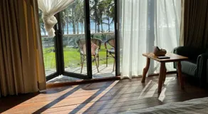 Coconut Beach Homestay - Image 2
