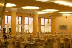 Hotel Decebal - Image 4