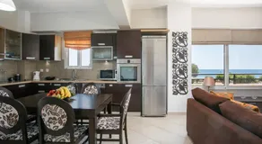 Al Mare Apartments - Image 5