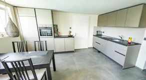 Brand New Apartment with Pool and Amazing View - Image 4