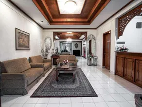Hotel Griyadi Kusuma Sahid - Image 3