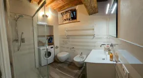 Casa Paola nel Chianti - Image 2