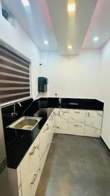 Bright Homes - Image 5