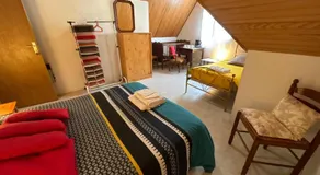 la vallee - Image 2