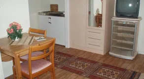 Vadsø Apartment - Image 2