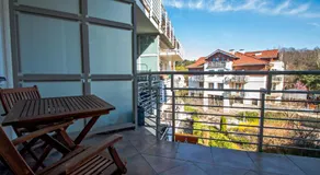 Grand Apartments - Neptun Park Maritime Apartment with balcony - Image 2