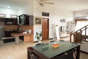 Bumi Kimbara Villa - Image 4