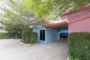 Ruai Thong Pong Pai Resort - Image 3