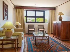 Hotel Timor - Image 2
