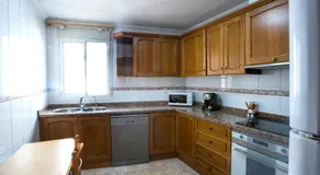 Rosabelas - Image 5