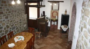 B&b Villa Argimusco - Image 3