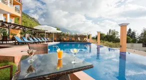 Villa Mina - Image 3