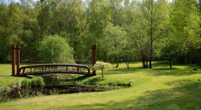 Borgdal - Image 5