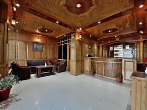 Galleu Hill Resort By LA Riqueza Hotels - Family Resort I Open Air Terrace I Sky Bonfire I Mountain View Rooms with Balconies I Adventure Park - Image 4