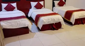 شقق الأثيير - Image 5
