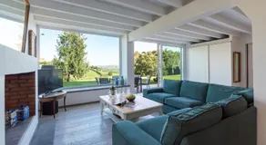 VILLA BUBI 8&1, Emma Villas - Image 3